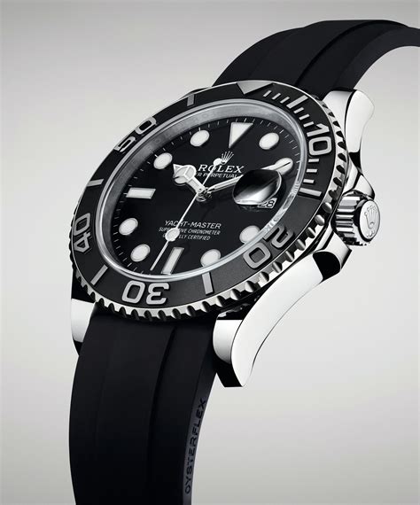 is rolex yacht master 2 a good investment|rolex yacht master 2 42mm.